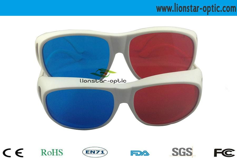 New Fashion and Stylish 3D Glasses for Sale 4