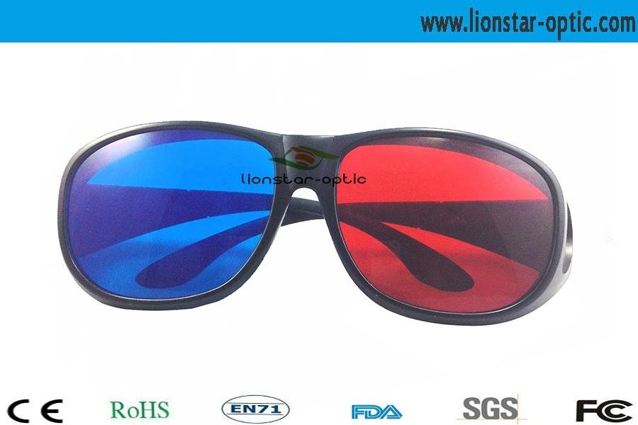 New Fashion and Stylish 3D Glasses for Sale 5