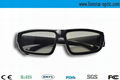 Popular sell 3d circular polarizer