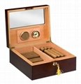 雪茄盒 5
