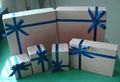 high quality paper box 2