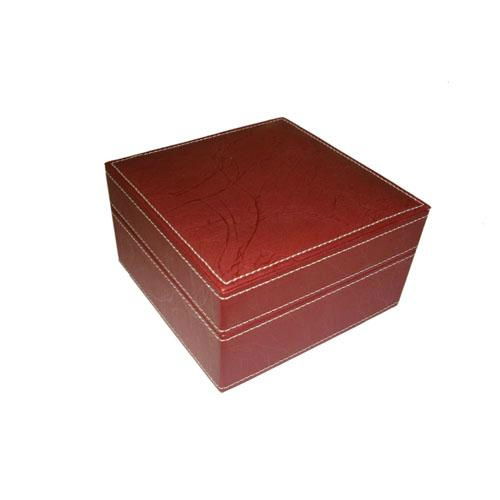 PU/PVC BOX