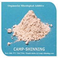 Organophilic Clay  Bentonite  Lubricate