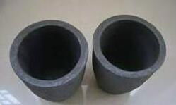 UHP Dia200mm  graphite electrodes for making pure silicon