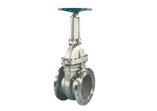 API 603 Corresion Resistant Gate Valves