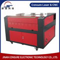 China Laser Cutting Machine Price  2