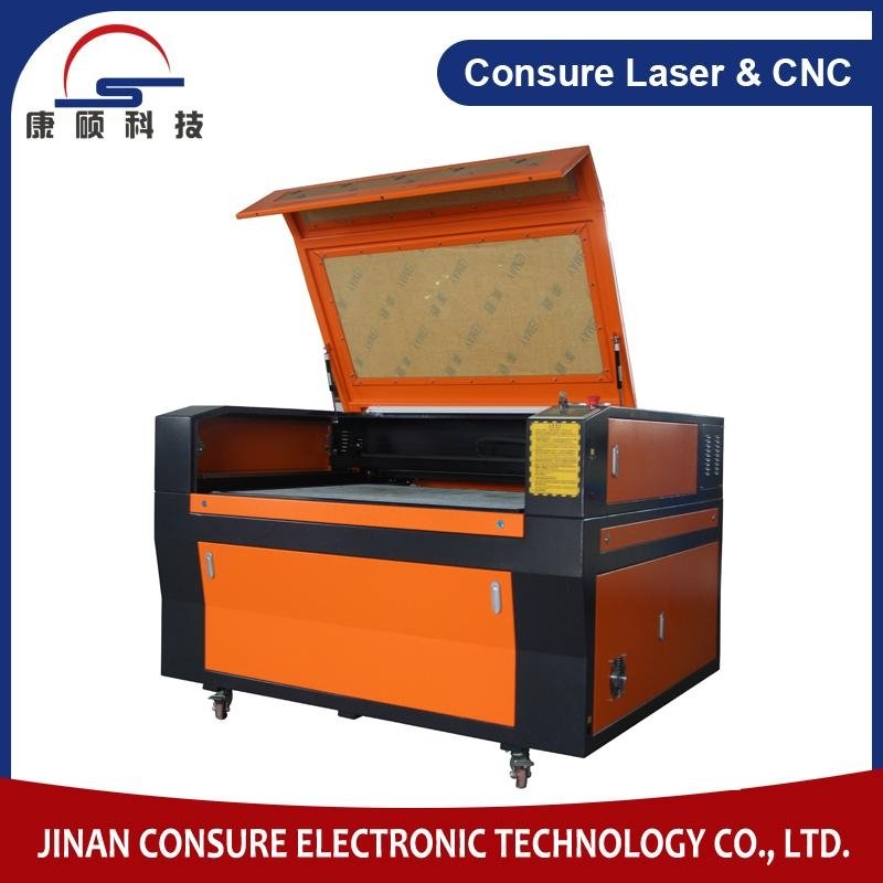 China Laser Cutting Machine Price  5