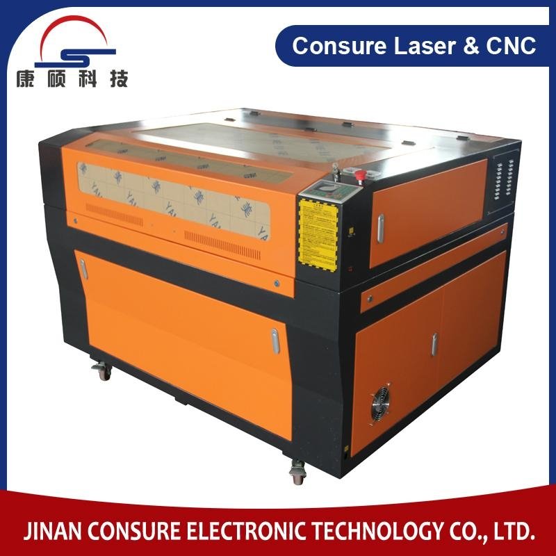 China Laser Cutting Machine Price  3