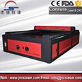 Acrylic sheet Large Laser Cutting Machine 2