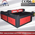 150W Laser Cutting Machine for 20mm acrylic cutting 4