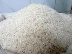 RICE FROM THAILAND