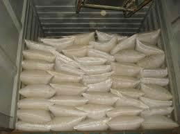 CHICKEN BROILER FEED