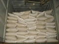 CHICKEN BROILER FEED 1