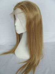 lace wigs