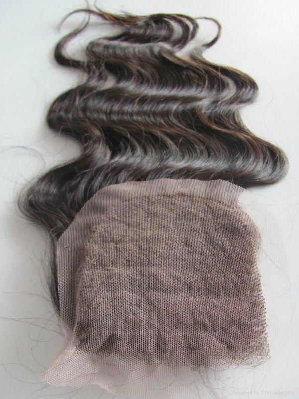 lace closure 2