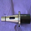 SK30 MTA2-50 Morse Taper With Tang  2