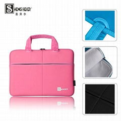 Neoprene Laptop Bag Type Laptop Sleeve