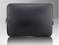 PU Laptop Case Sleeve for Men 1