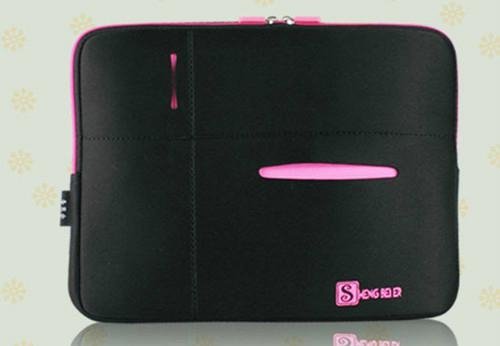 Customized Tablet PC Case