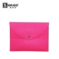 Cheap Customized Neoprene Ipad Tablet Cover Case 5