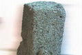 Green Silicon Carbide