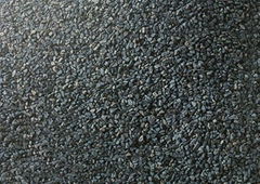 Zirconia Fused Alumina for abrasive