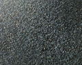 Zirconia Fused Alumina for refractory