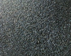 Zirconia Fused Alumina for refractory