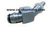 Competitive Straight Hydraulic Crimped Fittings 4