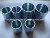 Ferrule for SAE 100r1at/SAE 100r2at /Hydraulic Fitting