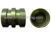 Ferrule for SAE 100r1at/SAE 100r2at /Hydraulic Fitting 2