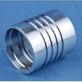 Ferrule for SAE 100r1at/SAE 100r2at /Hydraulic Fitting 3