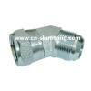 Hydraulic Hose Adapter Hydraulic Fitting