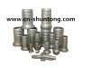 Hydraulic Fitting Adapter Hose Parts