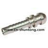 Hydraulic Hose Fitting  Hydraulic Parts