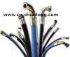 Hydraulic Hose