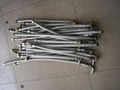 Hydraulic Hose 4