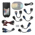 XTruck USB Link + Software Diesel Truck Interface and Software 1