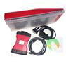 Ford VCM II Diagnostic Tool 1