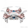 Wholesale Cheerson CX-10 Mini Quads