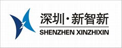 Shenzhen XINZHIXIN Enterprise Development Co., Ltd