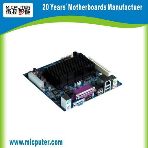  industrial mini itx motherboard 2