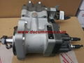 Cummins Fuel Pump Diesel Engine Parts