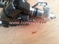 Injector M11 Cummins Diesel Engine Parts 4026222 3