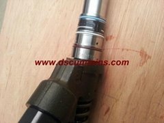 Injector for Cummins Diesel Engine Parts 4061851