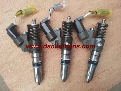 Injector for Cummins Diesel Engine Parts 4061851 3