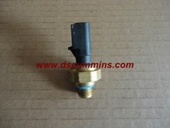 Cummins Diesel Engine Parts Pressure Sensor 4921517