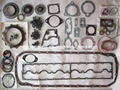 Lower Gasket Kits 4089998 M11, Cummins