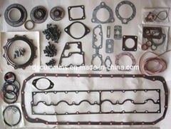 Lower Gasket Kits 4089998 M11, Cummins Diesel Engine Parts