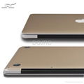 2014 DGJRC Hot Selling 3M Laptop skins for Mac Book 3